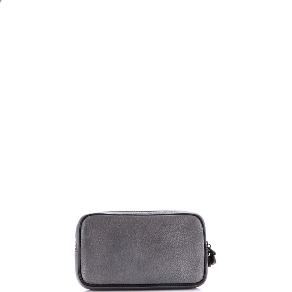 Louis Vuitton Alpha Wristlet Clutch #250908L87B - Picture 3 of 8